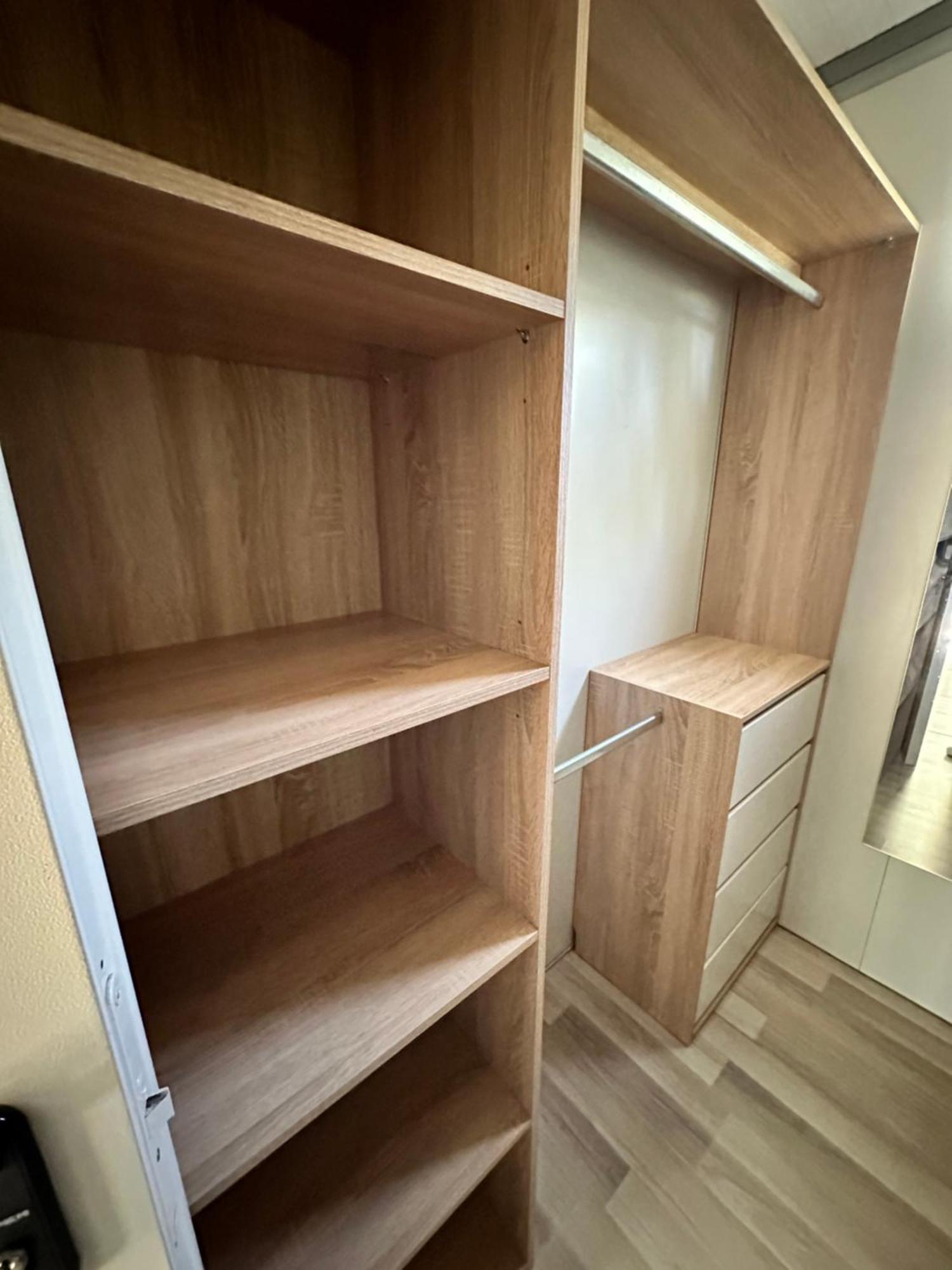 Bungalow Infanta Torrelaguna ภายนอก รูปภาพ