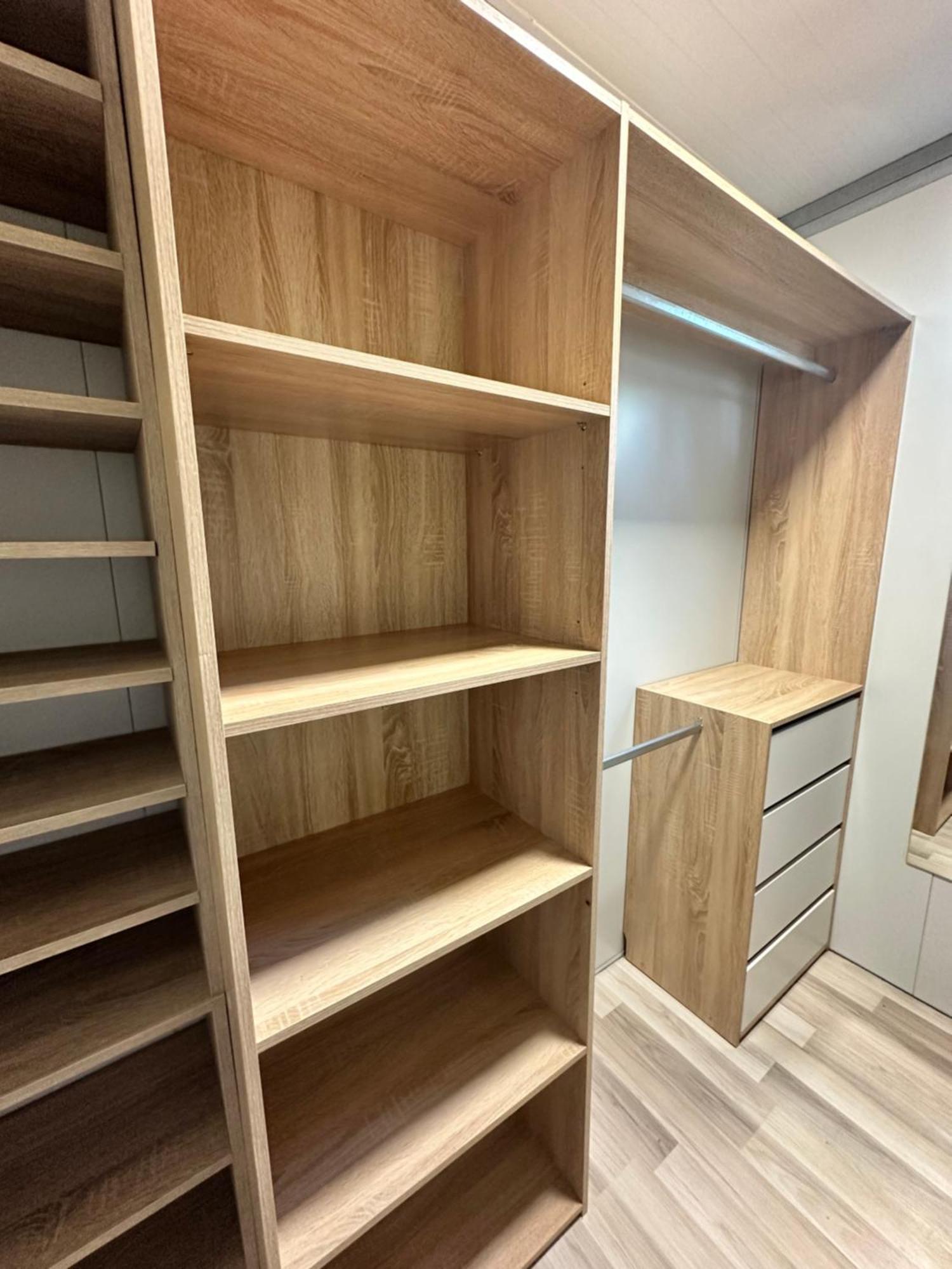Bungalow Infanta Torrelaguna ภายนอก รูปภาพ
